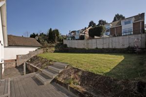 Photo 8- click for photo gallery